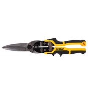 DEWALT Straight Long Cut Aviation S